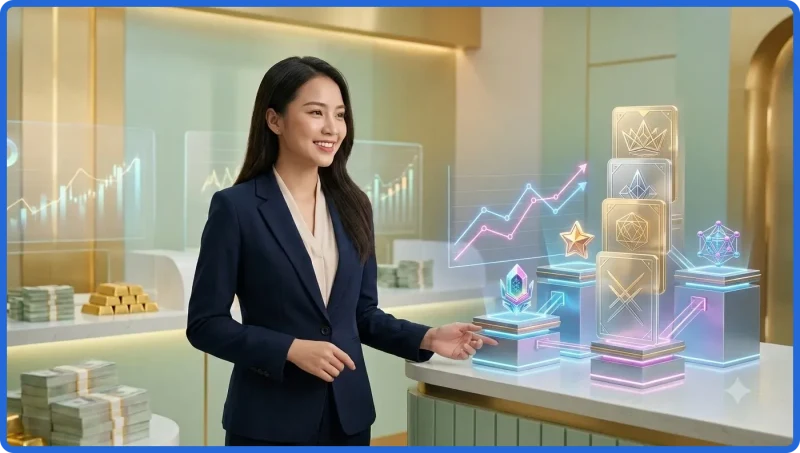 thu-tu-cac-tay-bai-poker-duoc-sap-xep-tu-cao-den-thap-tren-ban-choi-sang-trong Thứ tự các tay bài poker được sắp xếp từ cao đến thấp trên bàn chơi sang trọng