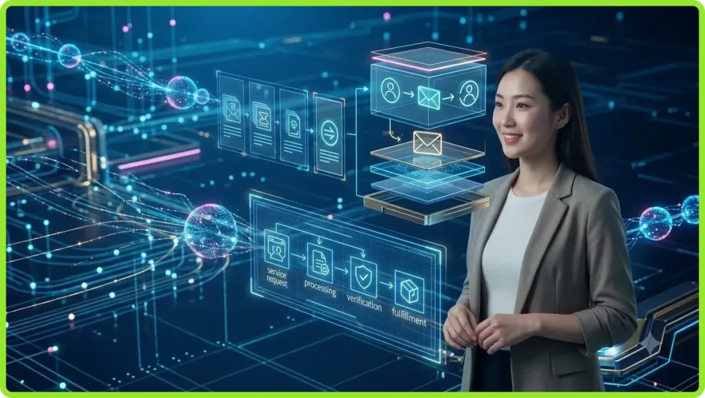 Màn hình quay số xổ số kỹ thuật số sáng rõ
