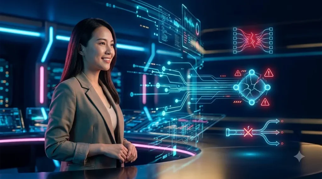 Biểu tượng cảnh báo nguy cơ chơi xổ số không đúng