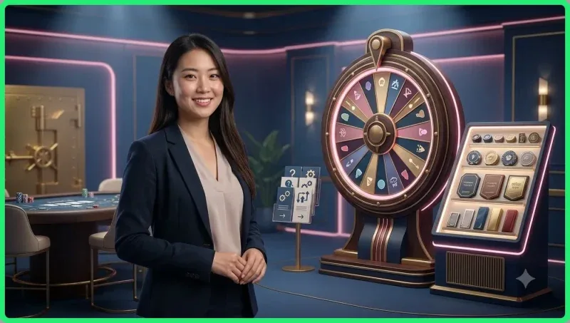 CM88 – Bảng trả thưởng slot CM88: Hướng dẫn đọc paytable và tối ưu vòng quay