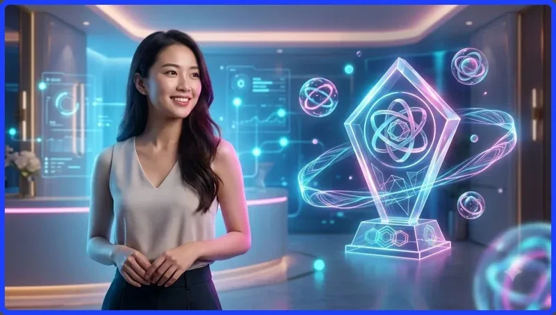 CM88 – Biểu tượng thưởng slot CM88: Ý nghĩa, cách nhận diện và mẹo chơi hiệu quả