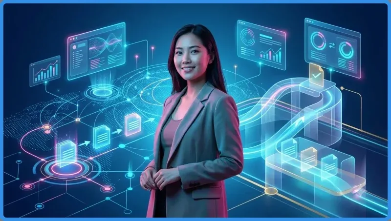 CM88 – Điều kiện ưu đãi CM88: Hướng dẫn chi tiết để nhận khuyến mãi