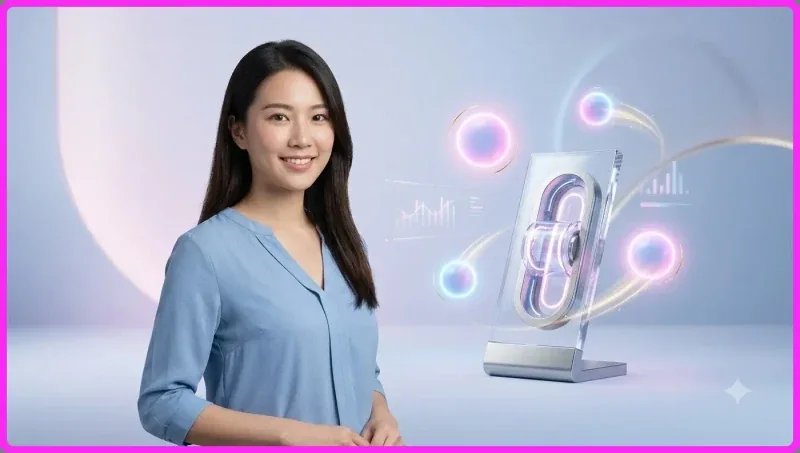 CM88 – Hướng Dẫn Tra Cứu Kết Quả Xổ Số CM88 Chi Tiết Cho Người Mới