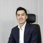 Lê Hoàng Gia Bảo – CM88