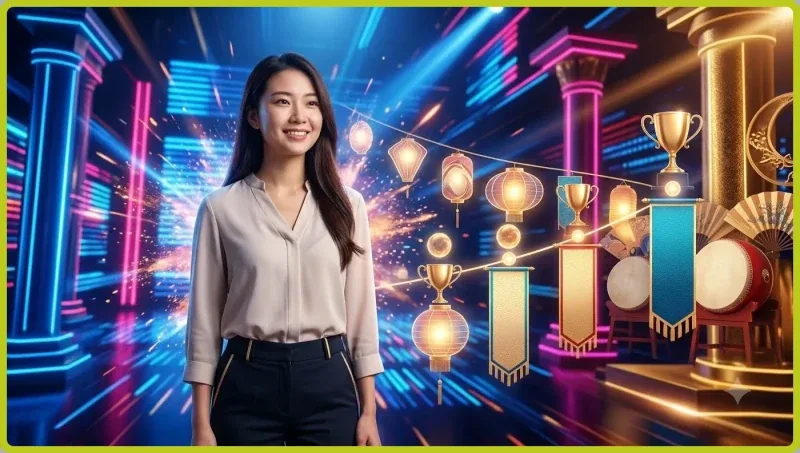 CM88 – Lịch thi đấu đá gà CM88: Cập nhật mới nhất và cách theo dõi hiệu quả
