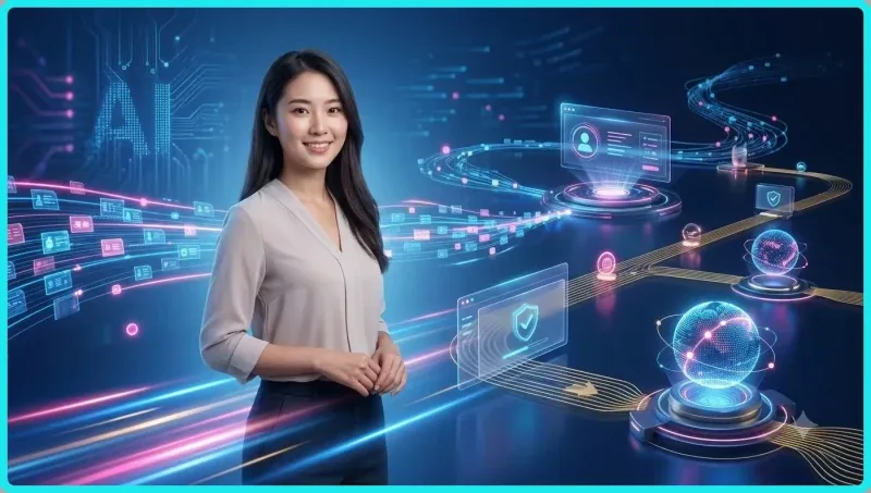 CM88 – Lỗi Game Arcade CM88: Nguyên Nhân, Chẩn Đoán Và Cách Xử Lý
