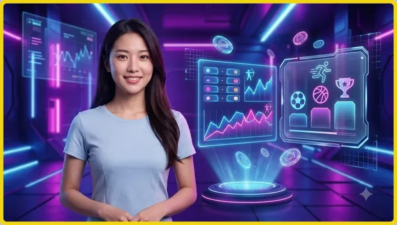 CM88 – Mức cược slot CM88: Hướng dẫn chi tiết và mẹo chơi hiệu quả